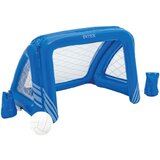 Intex Set za bazen - fun goal games 140cmX89cmX81cm | Eponuda.ba