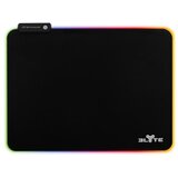 TNB PY200 gejmerska rgb podloga elyte | ePonuda.com