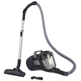  Usisivač Hoover HP105HM 011 700W | Eponuda.ba