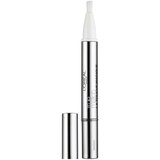 L´Oréal Paris True Match Eye-Cream In A Concealer vlažilna krema in korektor v enem 2 ml odtenek 3-5.N Natural Beige | Shoptok.si