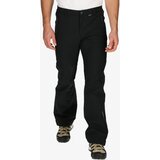 Icepeak frankfurt muške ski pantalone | Eponuda.com