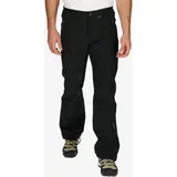 frankfurt muške ski pantalone