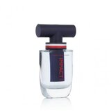Tommy Hilfiger Impact Spark Eau De Toilette 50 ml (man) | shoptok.hr