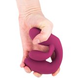 Lola games rabbit vibrator Rio Sunset | ePonuda.com