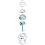 Tommee Tippee Advanced Anti-Colic Newborn Starter Set | shoptok.hr
