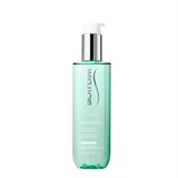 Biotherm Hidratantni tonik za lice | shoptok.hr