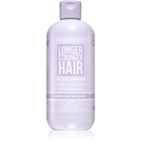 Hairburst Longer Stronger Hair Curly, Wavy Hair vlažilni šampon za valovite in kodraste lase 350 ml Cene