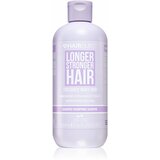 Hairburst Shampoo for Curly Wavy Hair 350ml Cene