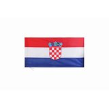  Zastava RH 150x75 cm | shoptok.hr