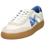 Sun68 Z45144 Bijela | shoptok.hr
