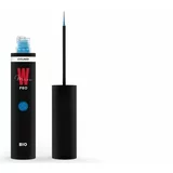 Miss W Pro express yourself eyeliner - 26 electric blue