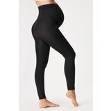 Astratex Nosečniške legice Mama | Shoptok.si