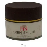Krema smilje za dan NN, 50 ml