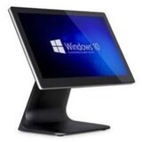 Premier Monitor touch 39,6 cm (15,6") TM-156 1366x768 POS TN 5ms VGA HDMI USB Touch VESA VESA ALU stojalo, (21814326) | Shoptok.si