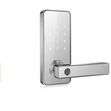  Kljuka APECS H11B-W/NIS(latch 60/70) u