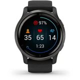 Garmin Smart watch Venu 2 Slate Black | shoptok.hr