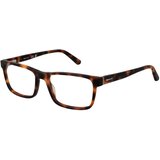 Gant GA 3177 56A 54 Férfi szemüvegkeret (optikai keret) | Eponuda.com