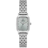 Daniel Klein dk14127-2 | Eponuda.com