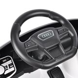  Audi Etron GT 12v beli ( 1039720 ) | ePonuda.com