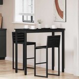  Blagovaonski stolovi Konstruirano drvo | shoptok.hr