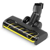 Karcher glava za čiščenje tvrdog poda (2.863-322) | shoptok.hr