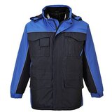 PORTWEST Jakna Ripstop S562/ teget Cene