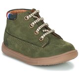 GBB JEANNOT Zelena Cijene