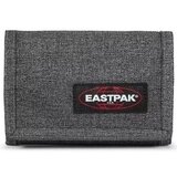 Eastpak CREW Siva Cijene