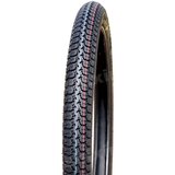  Spoljašnja guma 2.25-19 Kina (TT/4PR) WSX-025 | Eponuda.com