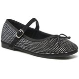 Nelli Blu Nizki čevlji | Shoptok.si