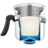 Lamart posuda za mlijeko LT1068 | shoptok.hr