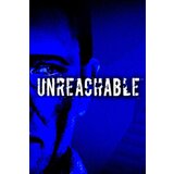 unreachable (pc) steam key global  unreachable (pc) steam key global Slike