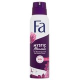 Fa Dezodorans Mystic Moments 150ml | ePonuda.com
