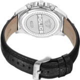 Police PEWJF0004601 | Shoptok.si
