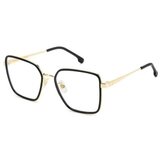 Carrera CARRERA3050 80S - ONE SIZE (54) | shoptok.hr
