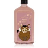 Mad Beauty Lion King Pumba pena za kopel 530 ml | Shoptok.si