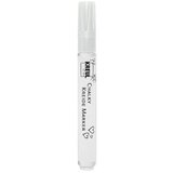 Kreul kreda marker Chalky Chalk | Snow White Cene