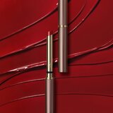 Estée Lauder Pure Color Explicit Slick Shine Lipstick dolgoobstojna šminka z visokim sijajem odtenek Adrenaline Rush 7 g | Shoptok.si