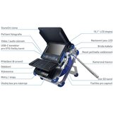 CEL-TEC PipeCam 30 Superion HD | shoptok.hr