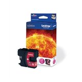 Brother Tinta LC980M (ljubičasta), original | shoptok.hr