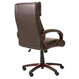  Kancelarijska fotelja Roge Lux | Eponuda.com