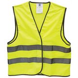 Odsevni brezrokavnik Classic XXXL Cene