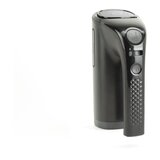 Black & Decker MIKSER BXMX300E | ePonuda.com