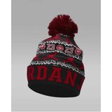 Nike U j peak beanie aoj Cene