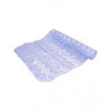 Master Prostirka antislip za kadu 66x37cm 01210718 cijene