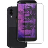  Zaščitno kaljeno steklo za Cat S62 Pro Cene