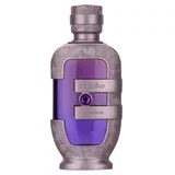 Lattafa Mashmoom 20ml