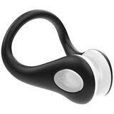 Arena Stipaljka Za Nos Nose Clip Unisex | Eponuda.com