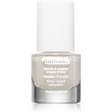 namaki Nail Polish lak za nokte White 7,5 ml Cijene