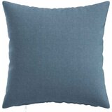  Presvlaka za jastuk 2 kom. HEERLEN Traper plava 30 x 30 cm Slike